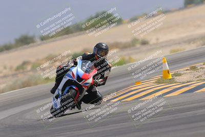 media/Sep-30-2023-SoCal Trackdays (Sat) [[636657bffb]]/Turn 15 (1120am)/